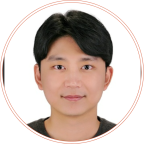 Myeong Joon Kim